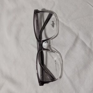 Simpli Men's Glasses